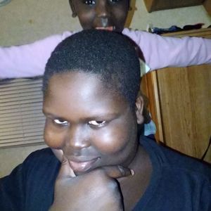 Meet your Posher, Gatphan